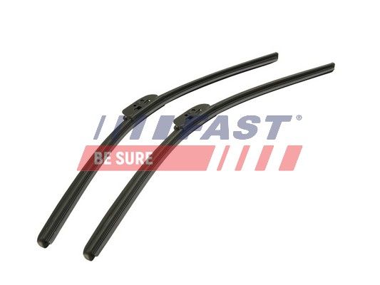 Wiper Blade FAST FT93211