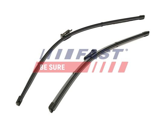 Wiper Blade FAST FT93226