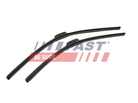 Valytuvai FAST FT93234