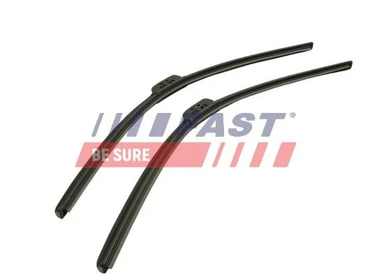 Valytuvai FAST FT93235