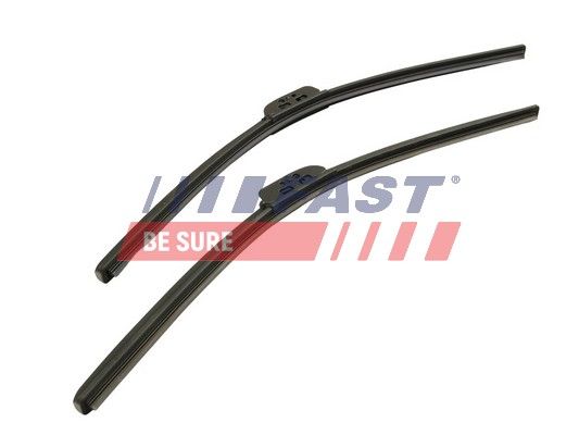 Wiper Blade FAST FT93236