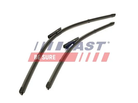 Valytuvai FAST FT93239