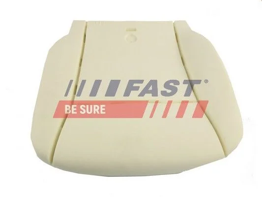 Sėdynės tinklelis FAST FT93500