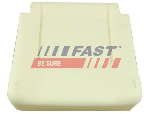 Sėdynės tinklelis FAST FT93503