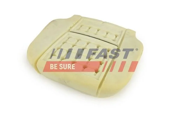 Sėdynės tinklelis FAST FT93504