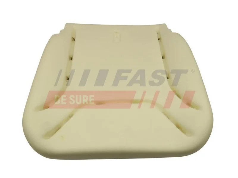 Sėdynės tinklelis FAST FT93510
