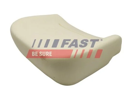 Sėdynės tinklelis FAST FT93513