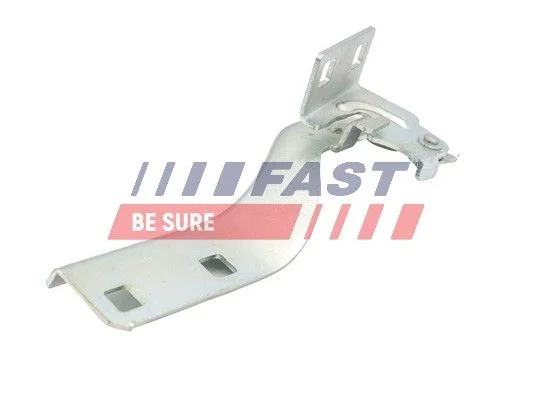 Lankstas, gaubtas FAST FT94006
