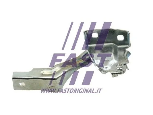 Lankstas, gaubtas FAST FT94007