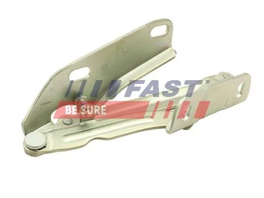 Lankstas, gaubtas FAST FT94012
