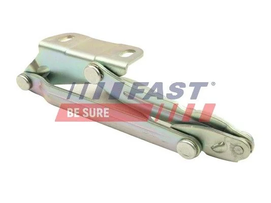 Lankstas, gaubtas FAST FT94013
