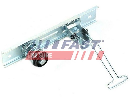 Bonnet Lock FAST FT94087