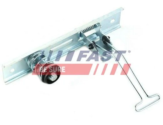Bonnet Lock FAST FT94087