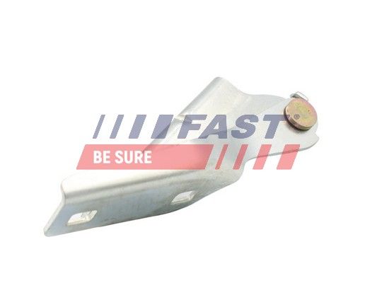 Hinge, bonnet FAST FT94093