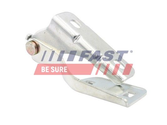 Hinge, bonnet FAST FT94094