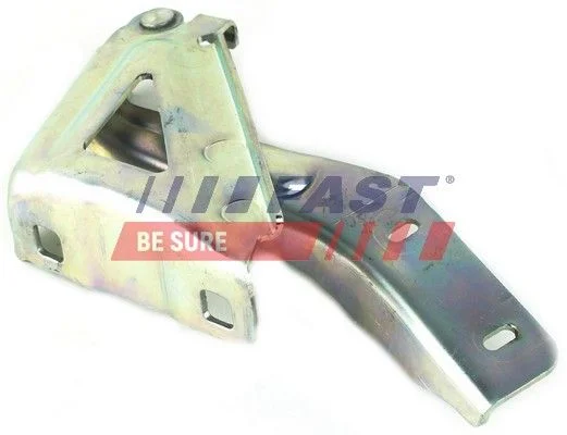 Lankstas, gaubtas FAST FT94096