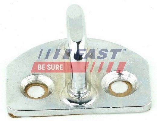 Guide, locking knob FAST FT94103