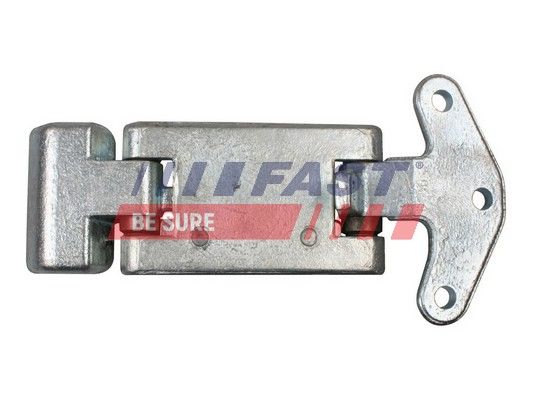 Door Hinge FAST FT94145