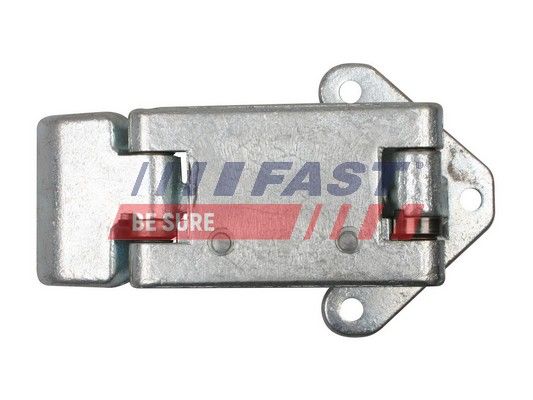 Door Hinge FAST FT94146