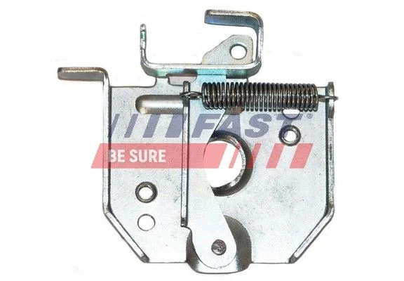Gaubto užraktas FAST FT94160