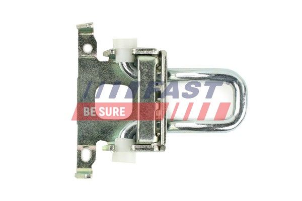 Guide, locking knob FAST FT94175