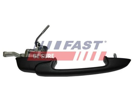 Išorinė durų rankena FAST FT94225