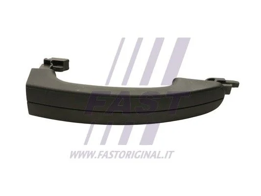 Išorinė durų rankena FAST FT94315