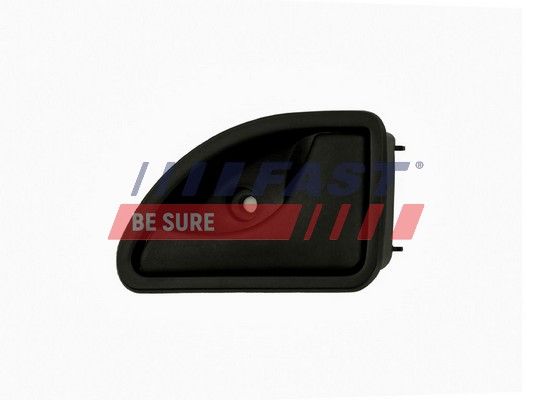 Exterior Door Handle FAST FT94402