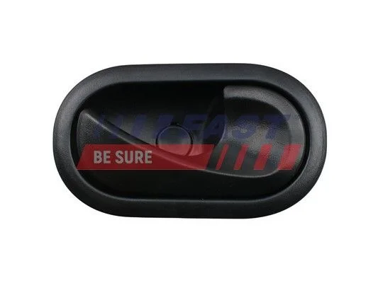 Durų rankenėlė, vidaus FAST FT94407