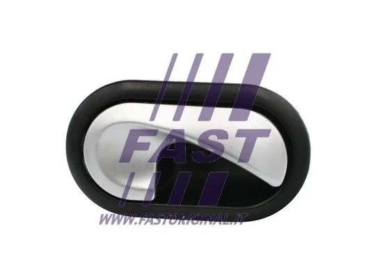 Durų rankenėlė, vidaus FAST FT94409