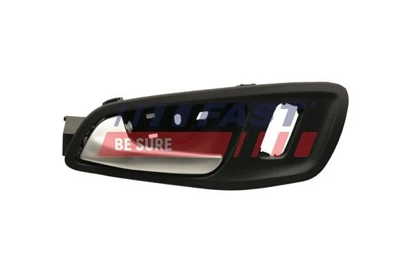 Durų rankenėlė, vidaus FAST FT94419