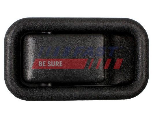 Exterior Door Handle FAST FT94480