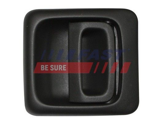 Exterior Door Handle FAST FT94509