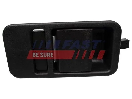 Išorinė durų rankena FAST FT94530