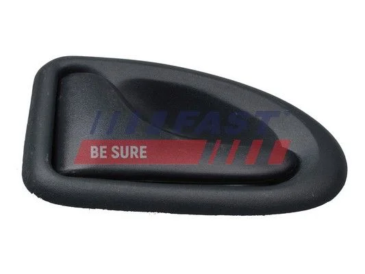 Durų rankenėlė, vidaus FAST FT94531