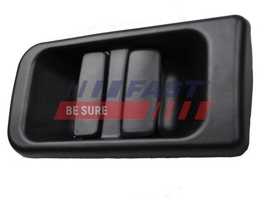 Exterior Door Handle FAST FT94533