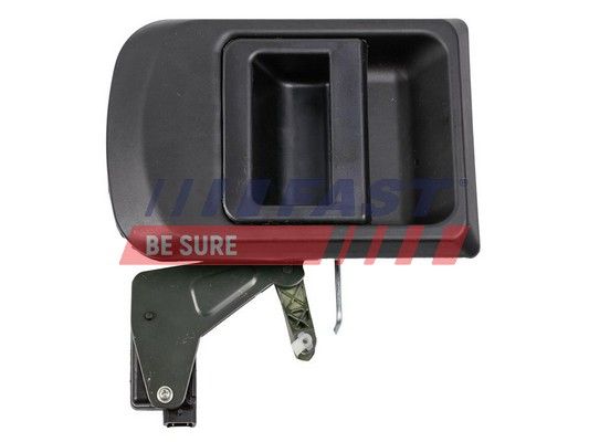 Exterior Door Handle FAST FT94546