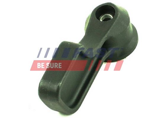 Door Handle, interior equipment FAST FT94581