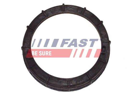 Seal, fuel sender unit FAST FT94646