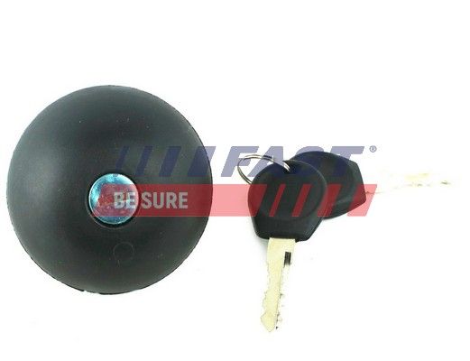 Cap, fuel tank FAST FT94647