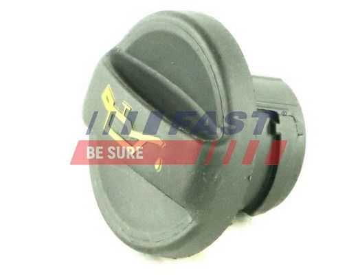 Sealing Cap, oil filler neck FAST FT94727