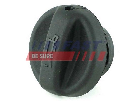 Cap, coolant tank FAST FT94728