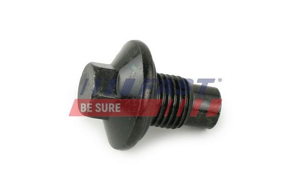 Screw Plug, oil sump FAST FT94735