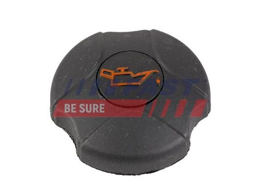 Sealing Cap, oil filler neck FAST FT94739