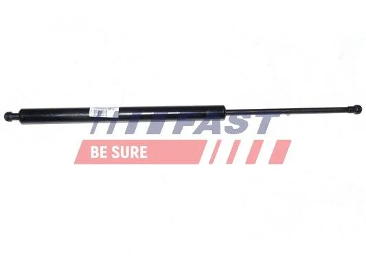 Dujinė spyruoklė, bagažinė FAST FT94828