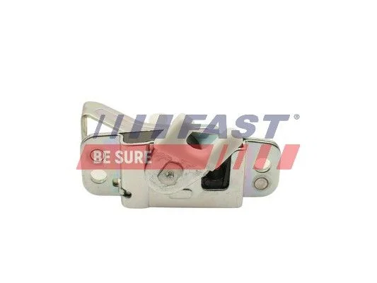 Durų užraktas FAST FT95097