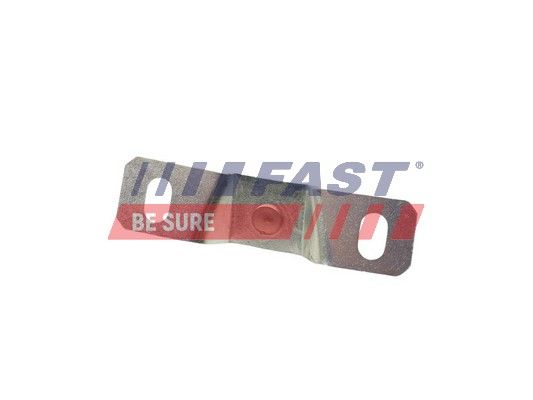 Guide, locking knob FAST FT95208