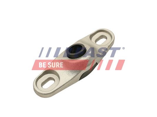 Guide, locking knob FAST FT95210