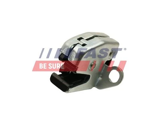 Boot Lock FAST FT95354