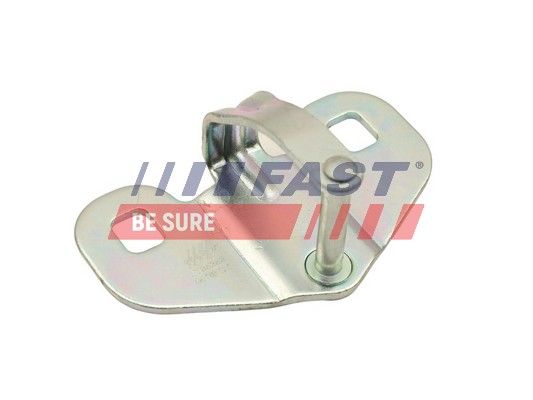 Guide, locking knob FAST FT95359